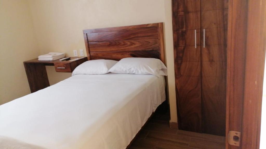 Hotel Rio Mar Hotel Rio Mar