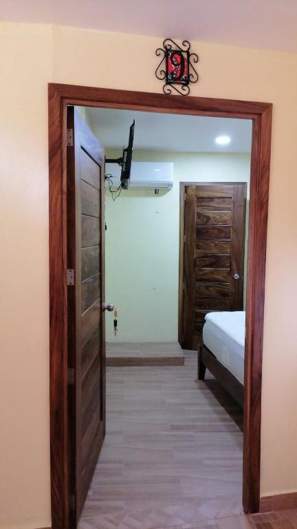 Hotel Rio Mar Hotel Rio Mar