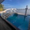 Hotel River Blue