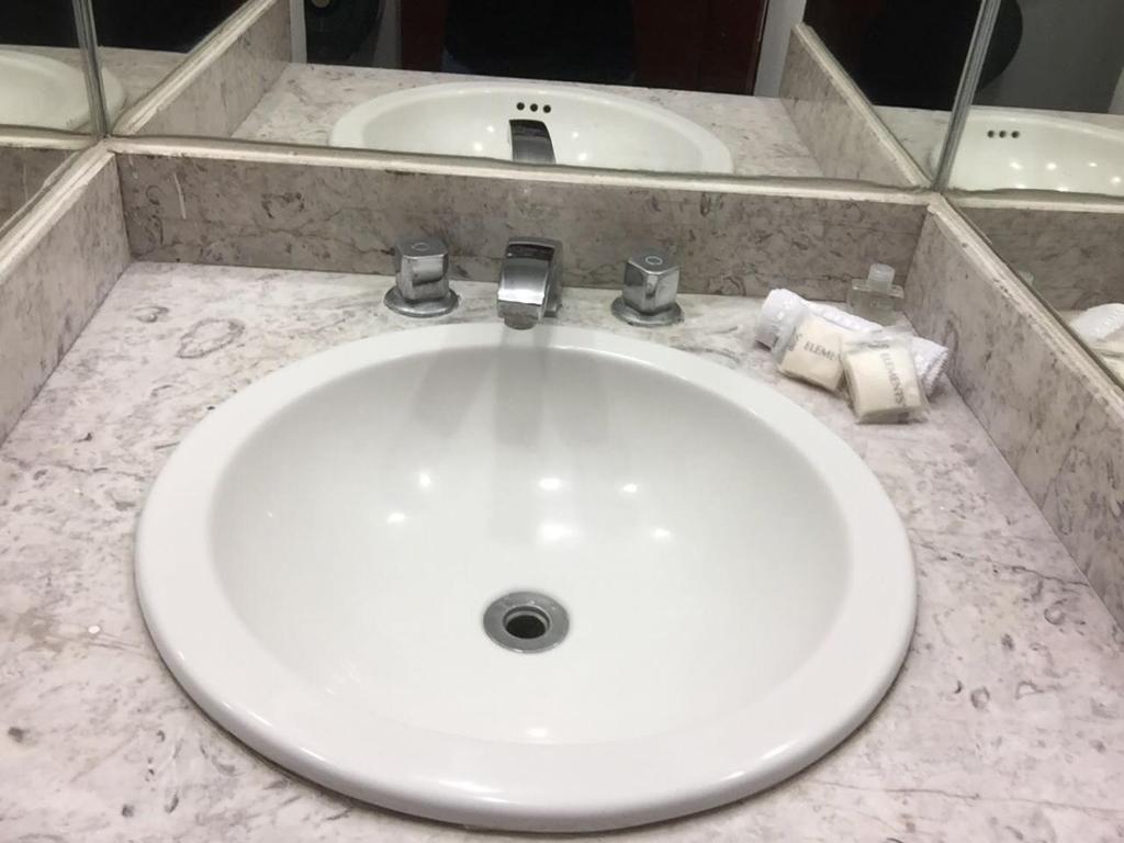 Hotel Rivera