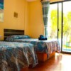 Hotel Rivera Del Mar