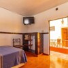 Hotel Rj Celaya