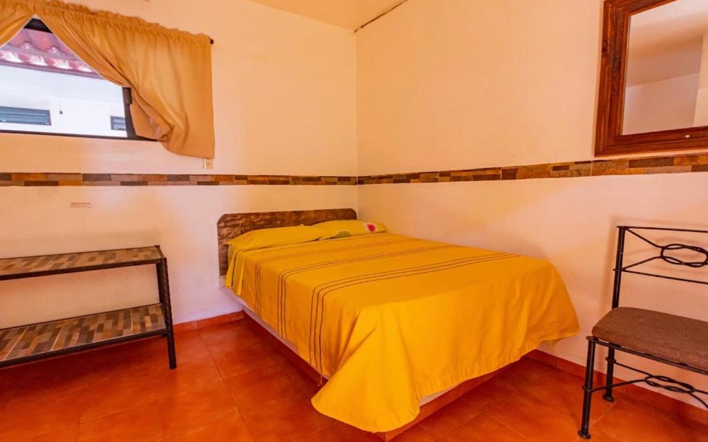 Hotel Rj Celaya