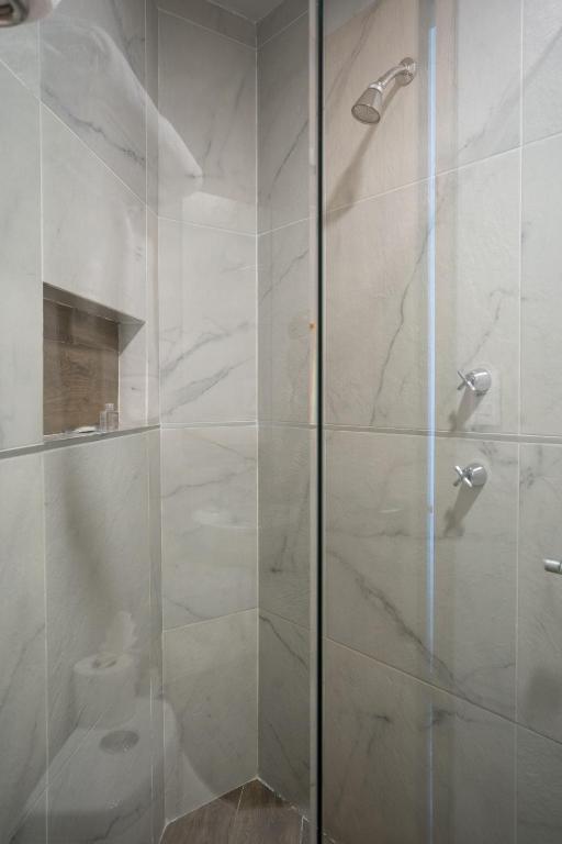 Hotel Roble Hotel Roble