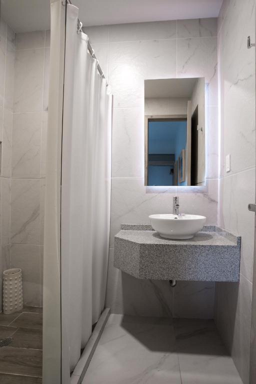 Hotel Roble Hotel Roble