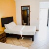 HOTEL ROBLE ZIHUATANEJO