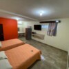 Hotel Roger Inn Mazatlán