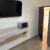 hotel roger Inn mazatlan