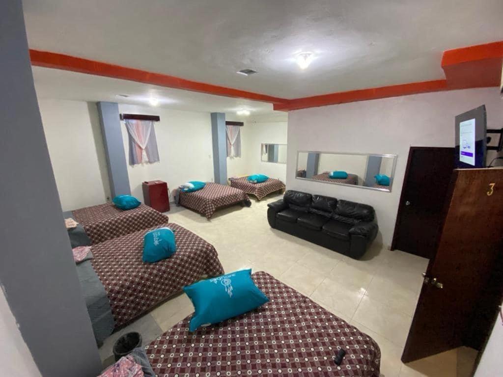hotel roger Inn mazatlan hotel roger Inn mazatlan