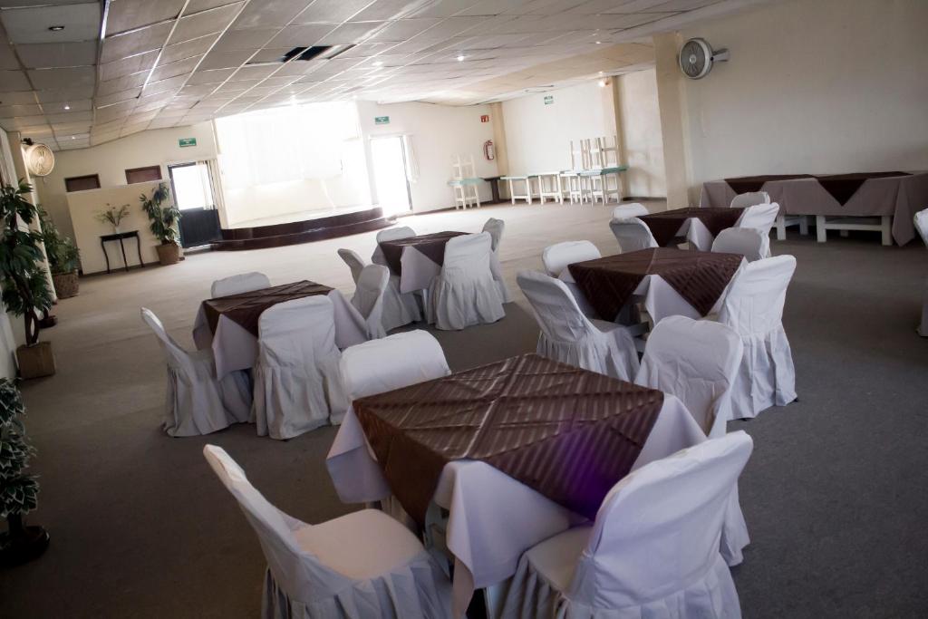 HOTEL ROMO HOTEL ROMO