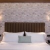 Hotel Ronda Minerva