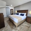 Hotel Roque