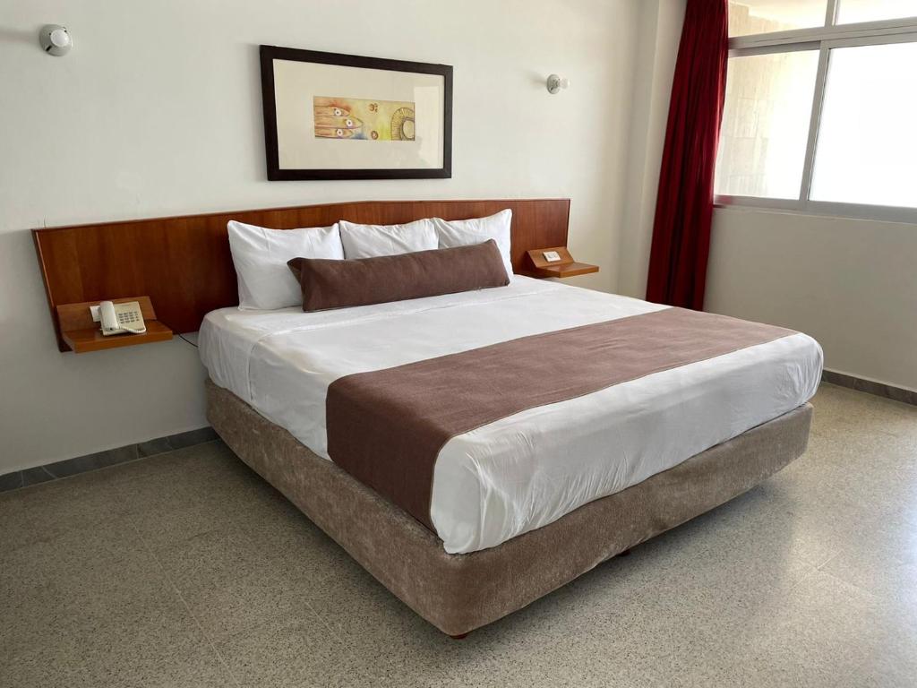 Hotel Royalty Hotel Royalty