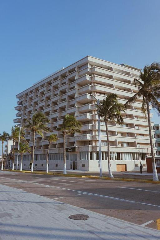 Hotel Royalty Hotel Royalty