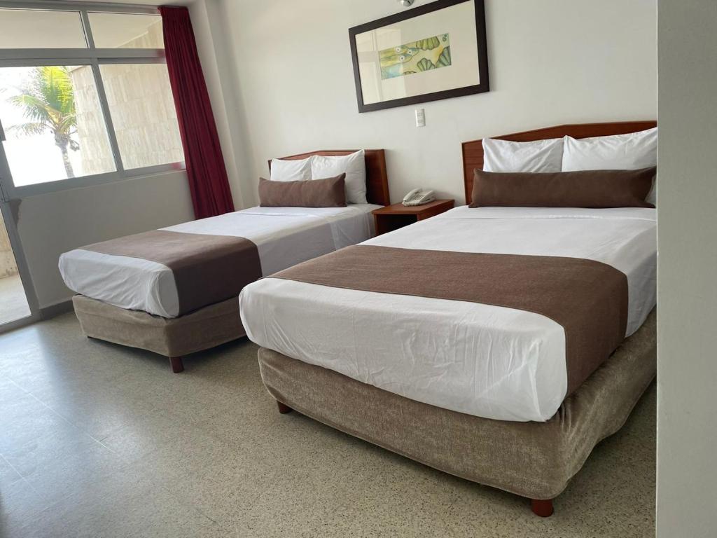 Hotel Royalty Hotel Royalty