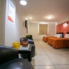 Hotel RS Suites