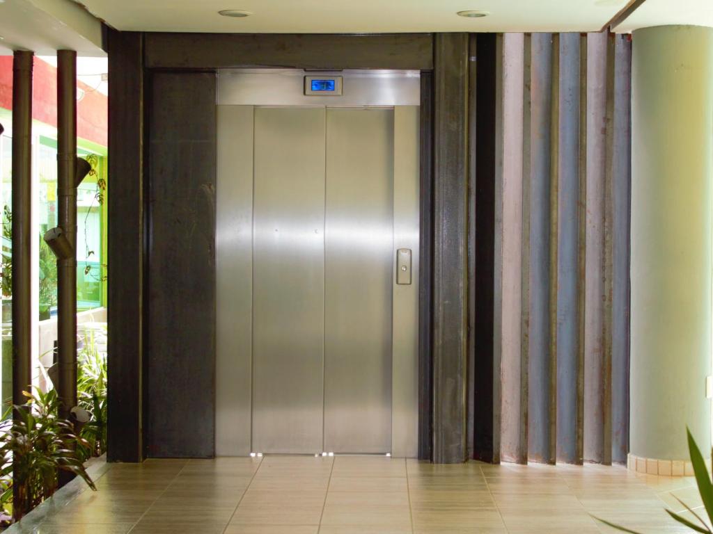 Hotel RS Suites Hotel RS Suites