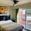 Hotel Ruah