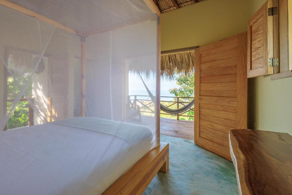 Hotel Ruunda
