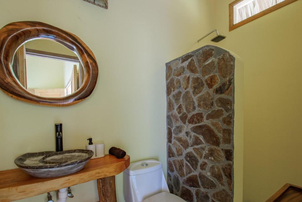 Hotel Ruunda