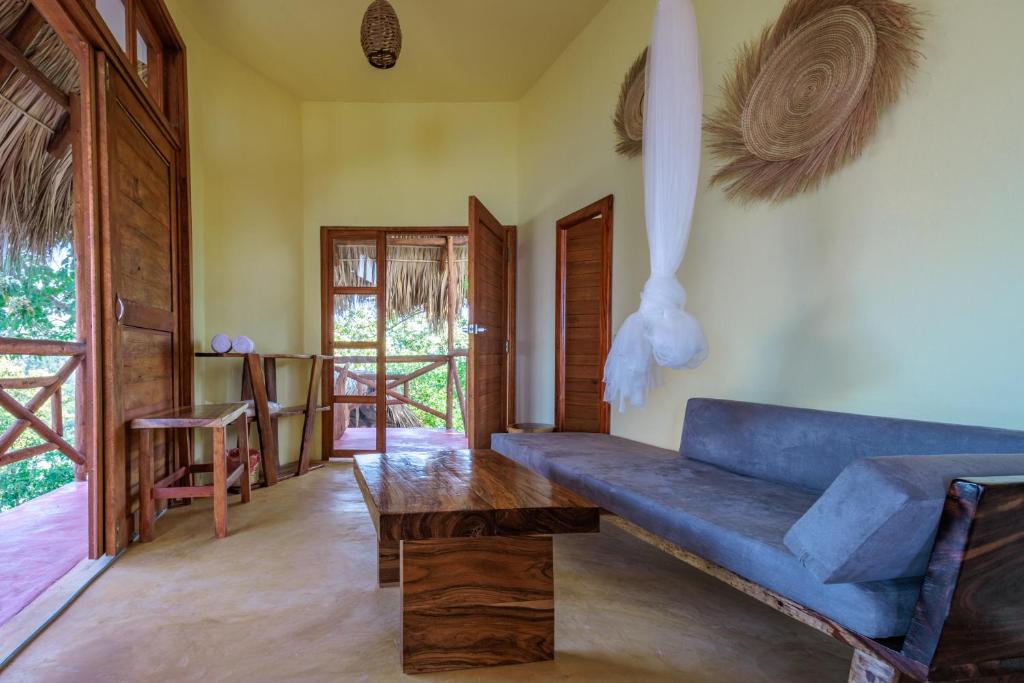 Hotel Ruunda