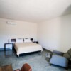 HOTEL & RV PARK ROSA EVELYN