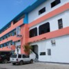 Hotel Saja