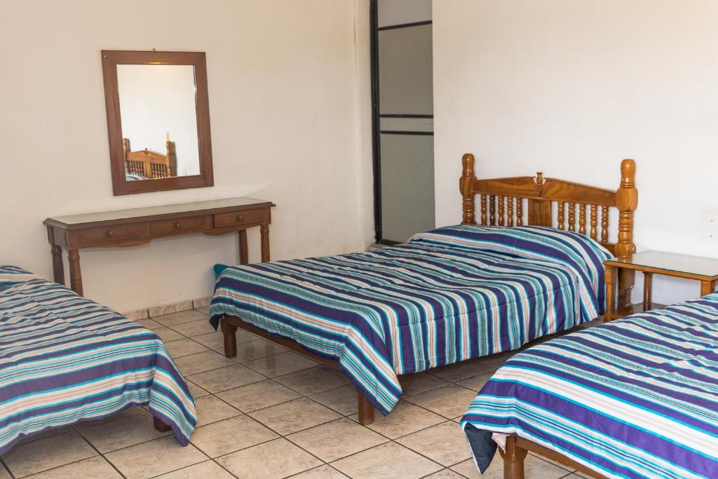 Hotel Saja Hotel Saja