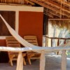 Hotel Salmastro