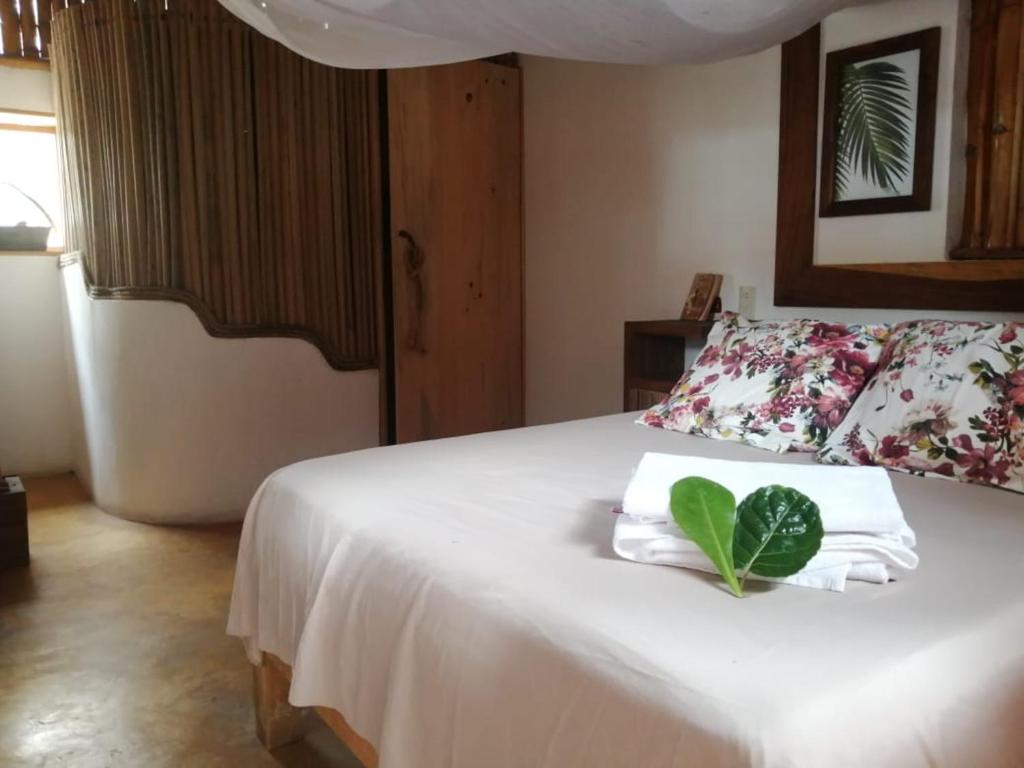 Hotel Salmastro Hotel Salmastro