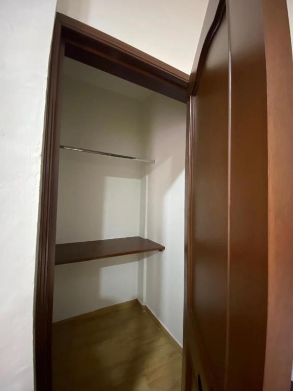 Hotel&Salón RG Hotel&Salón RG
