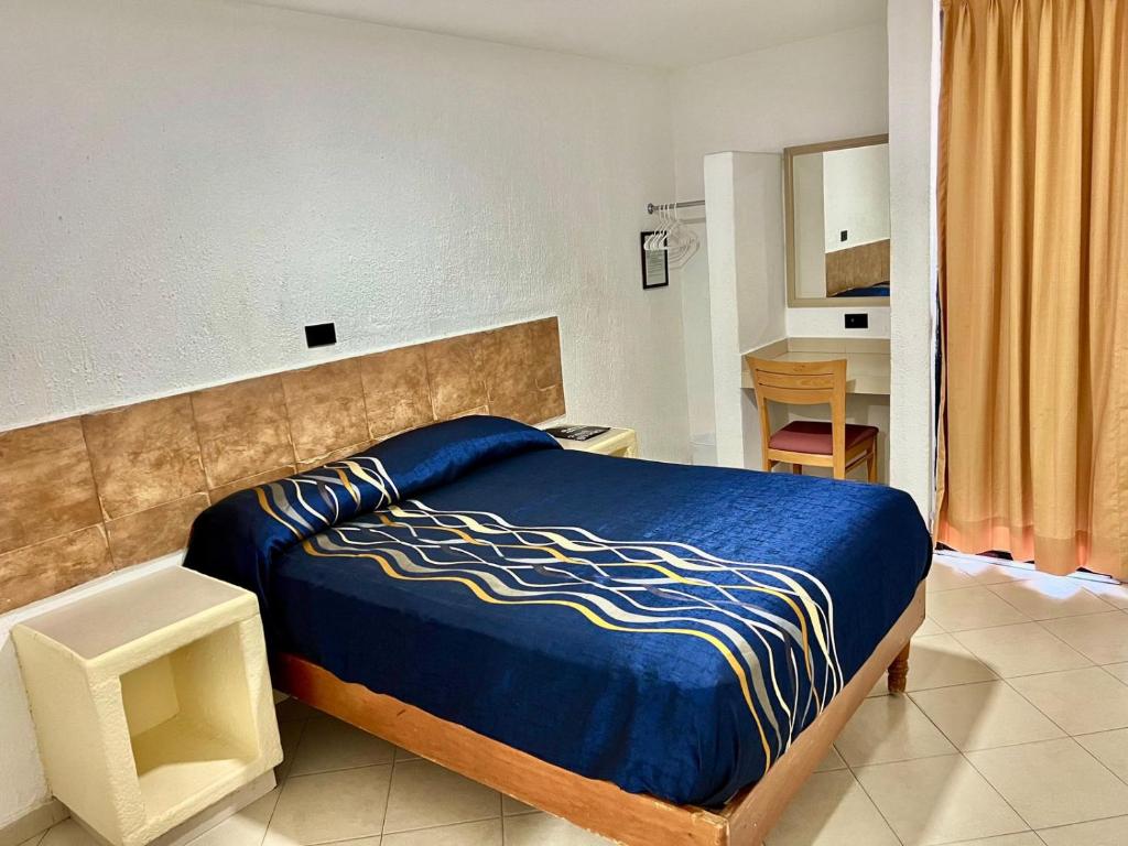 HOTEL SALVADOR HOTEL SALVADOR