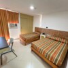 HOTEL SALVADOR