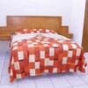 Hotel Salvatierra