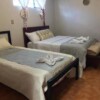 Hotel San Agustin