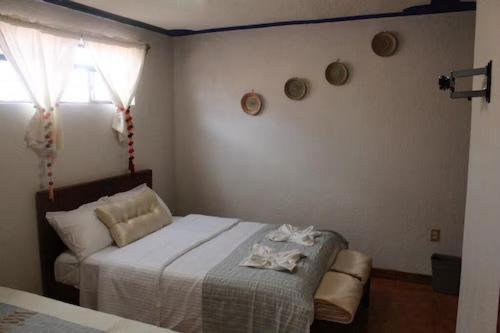 Hotel San Agustin Hotel San Agustin