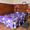 Hotel San Agustin