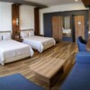 Hotel San Carlos