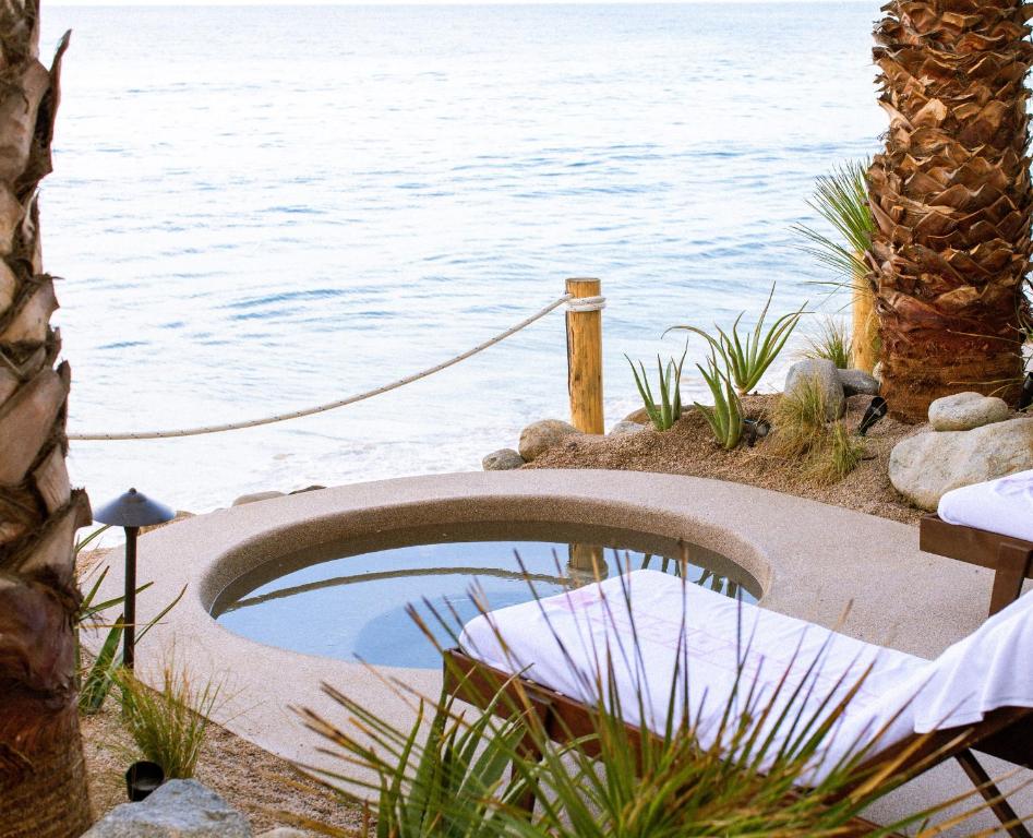 Hotel San Cristobal Adults 15+ Hotel San Cristobal Adults 15+