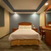 Hotel San Diego