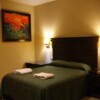 Hotel San Francisco