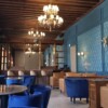 Hotel San Francisco Tlaxcala