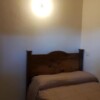 Hotel San Jose