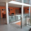 HOTEL SAN JOSE