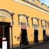 Hotel San Jose