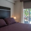 Hotel San José Plaza Coatepec