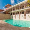 Hotel San Juan