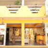 Hotel San Lorenzo