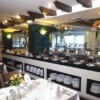 Hotel San Marcos Grand