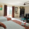 Hotel San Miguel